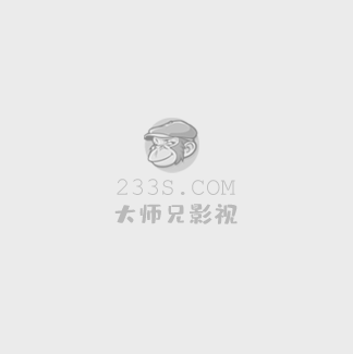 双子神偷高清
